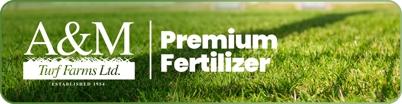 Fertilizer
